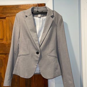 H&M Blazer